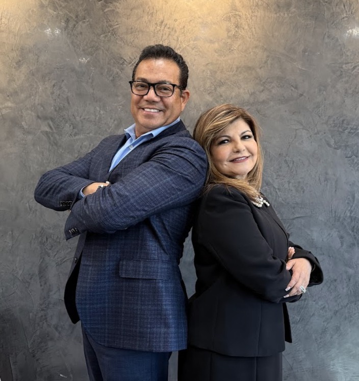 Our Team | First Solution Service